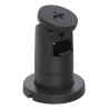 SpacePole Stack -WHITE-