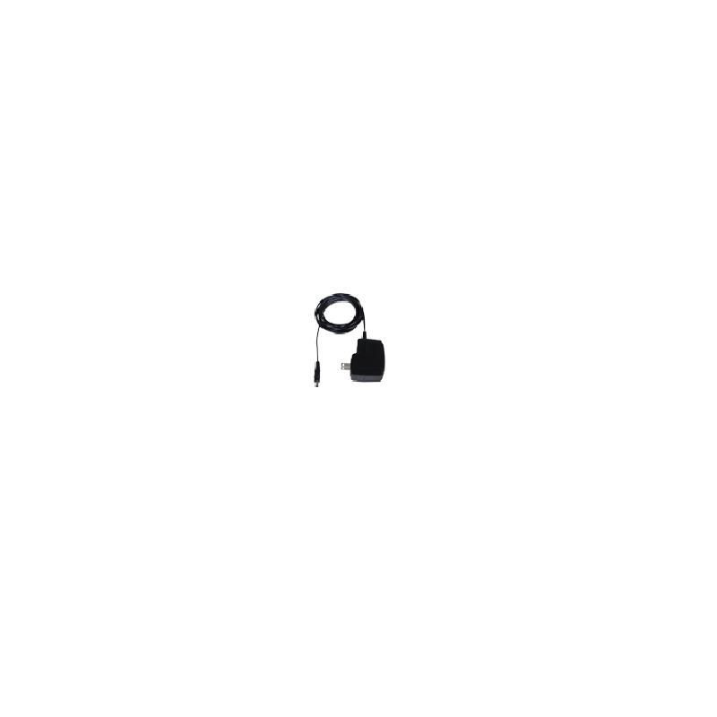 UK Plug