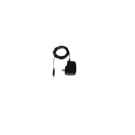 UK Plug