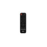 Remote controller for