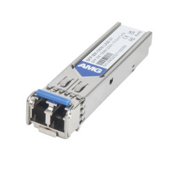 Industrial SFP Singlemode,