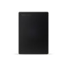 Canvio Slim External Hard