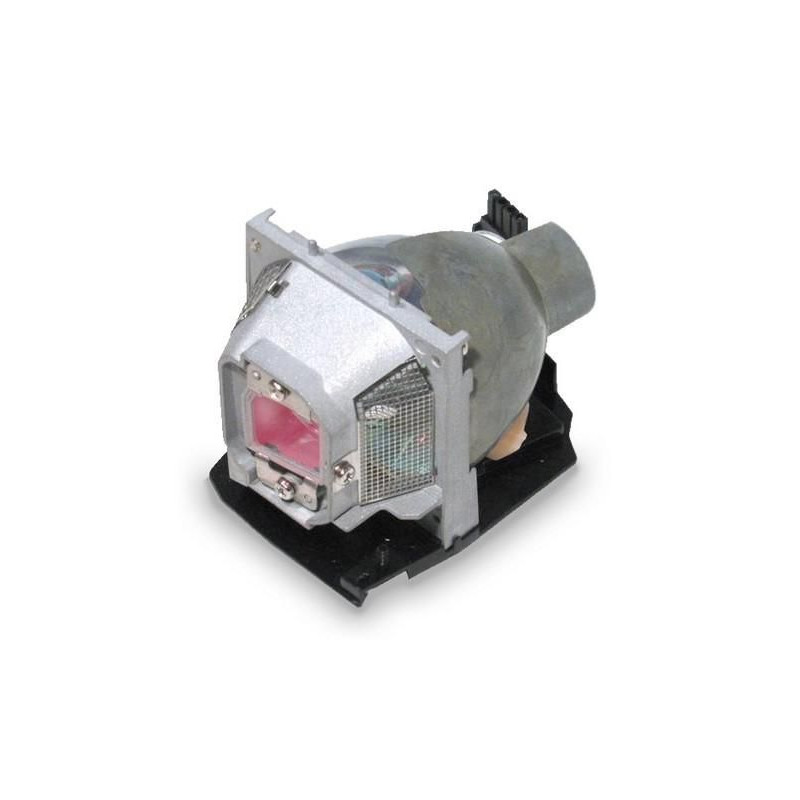 Projector Lamp