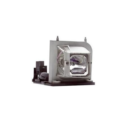 Projector Lamp