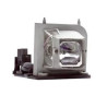 Projector Lamp
