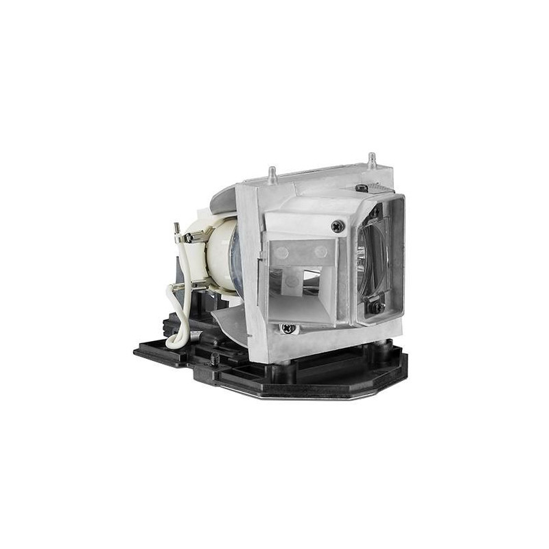 1220 Projector Bulb