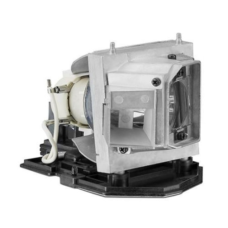 1220 Projector Bulb