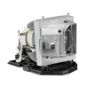 1220 Projector Bulb