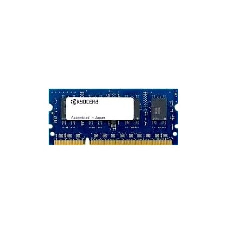 MD3-1024 Additional Memory