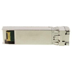 SFP 16GB SR