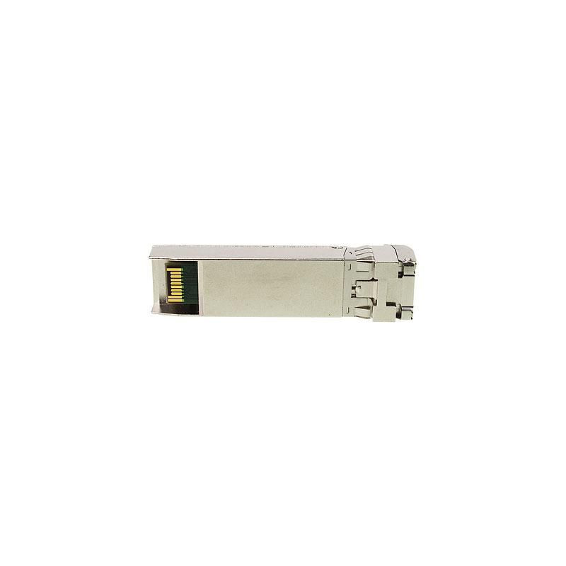 SFP 16GB SR