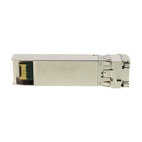 SFP 16GB SR