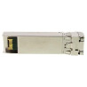 SFP 16GB LR
