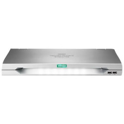 HP Lcd 8500 1U Console Kit International Version | APLIUM