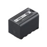 AG-VBR59E camera/camcorder