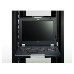 TFT7600 - 17"