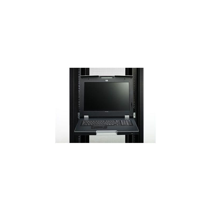 TFT7600 - 17"