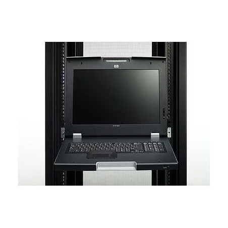 TFT7600 - 17"