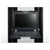 TFT7600 - 17"