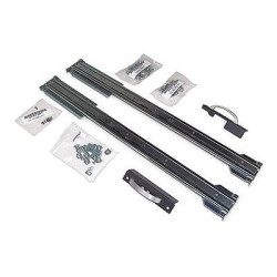 MSL 5U TT to 10K rack convert