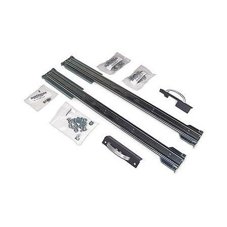 MSL 5U TT to 10K rack convert