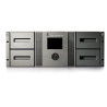 MSL4048 2 Ultrium 960 Drive Li
