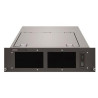 StorageWorks 3U Rackmount Kit