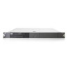 1U DAT72 USB RACK Enclosure