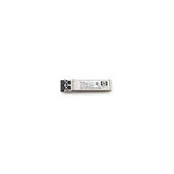 SPS Tranceiver SW Optical