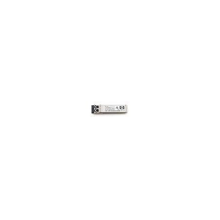 SPS Tranceiver SW Optical