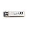 SPS Tranceiver SW Optical
