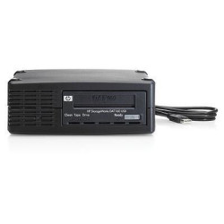 StorageWorks DAT 160 USB in
