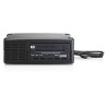 StorageWorks DAT 160 USB in