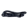 Power Cord/16A C19 gt/ C20