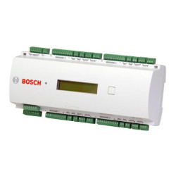 AMC2 Doorcontroller RS485