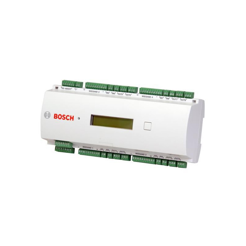AMC2 Doorcontroller RS485