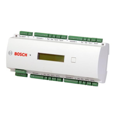 AMC2 Doorcontroller RS485