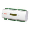 AMC2 Doorcontroller RS485