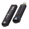 Aegis Secure Key USB3 16GB | APLIUM