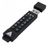 16GB Secure USB 3.0 256-bit | APLIUM