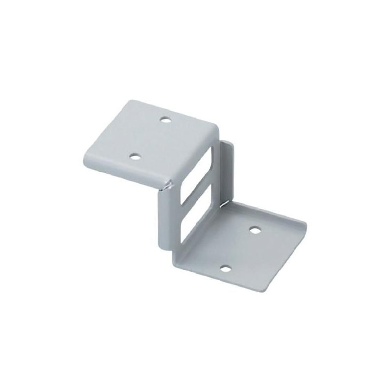 WALL MOUNT KIT FORAT-GS910/5