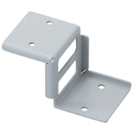 WALL MOUNT KIT FORAT-GS910/5