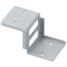 WALL MOUNT KIT FORAT-GS910/5