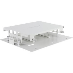 CEILINGMOUNTSKITFOR