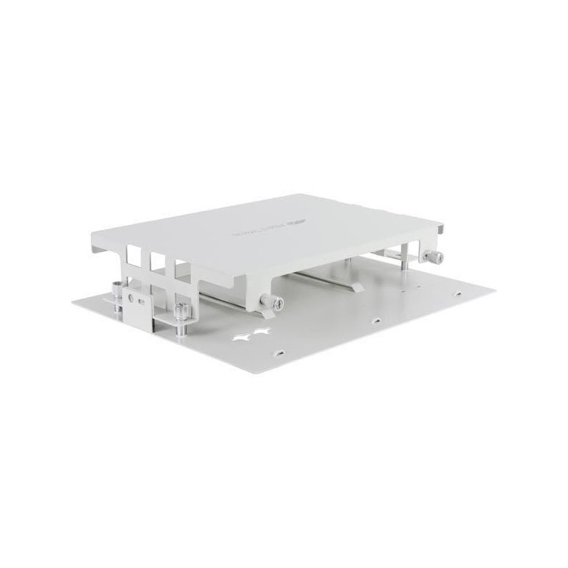 CEILINGMOUNTSKITFOR