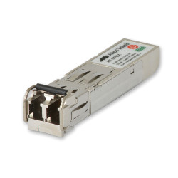 1000BASE SMALLFORM PLUGGABLE