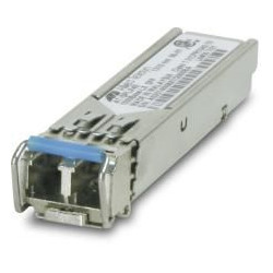 1000BASELX 40KM SFP MODULE