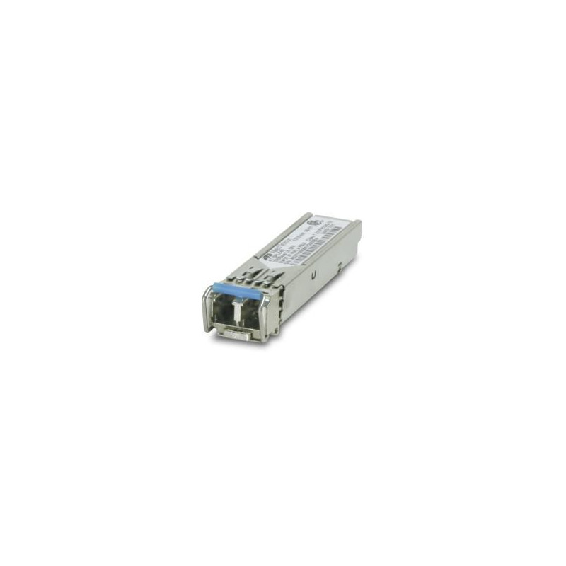 1000BASELX 40KM SFP MODULE