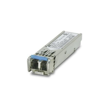 1000BASELX 40KM SFP MODULE