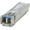 1000BASELX 40KM SFP MODULE